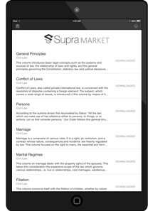 Supra